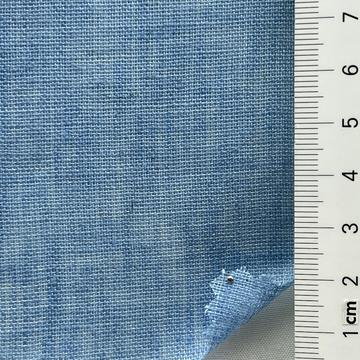 4 Pale Blue