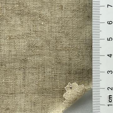 7 Beige