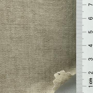 8 Beige
