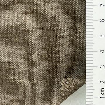 10 Brown