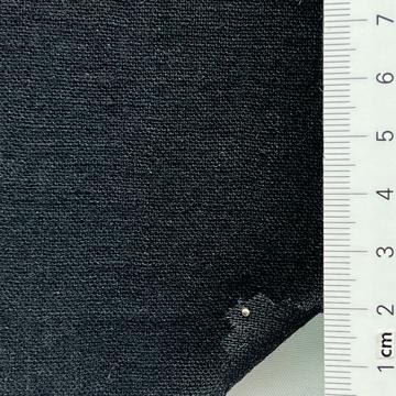 12 Black