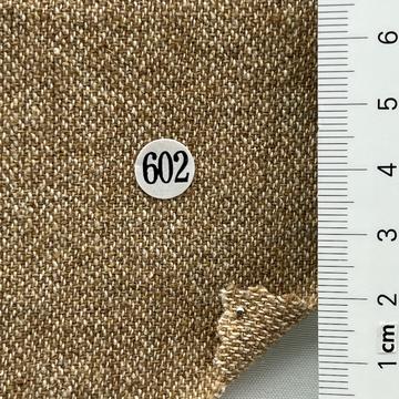 602 Camel