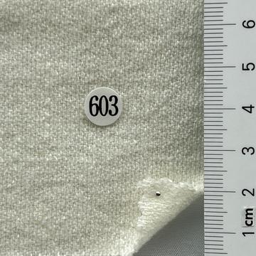 603 Ivory