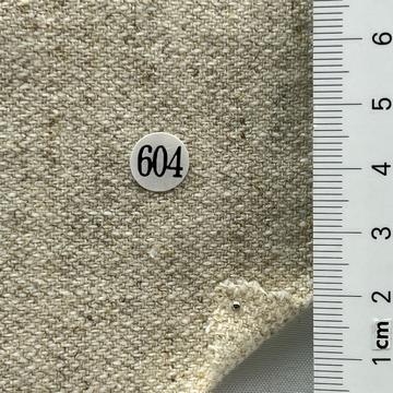 604 Beige
