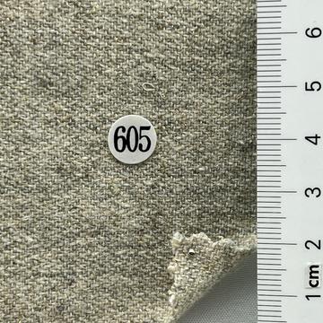 605 Beige