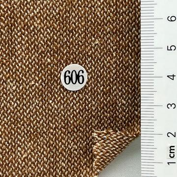 606 Camel