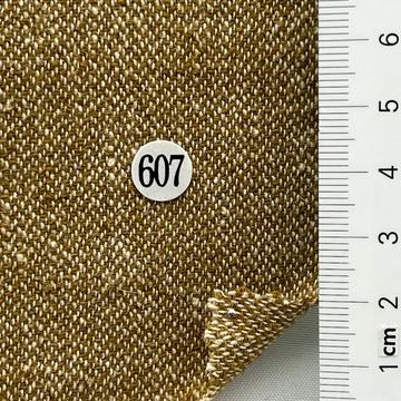 607 Camel