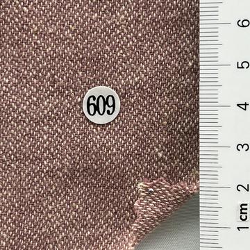 609 Lavender
