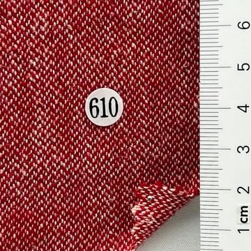 610 Red
