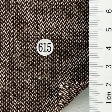 615 Brown