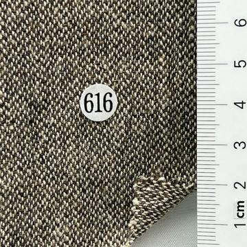 616 Brown