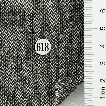 618 Charcoal