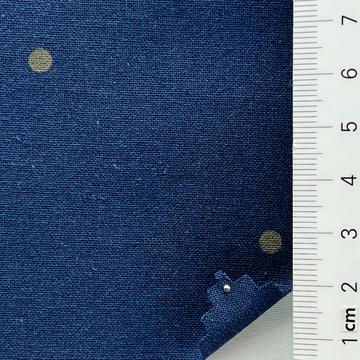 9 Navy