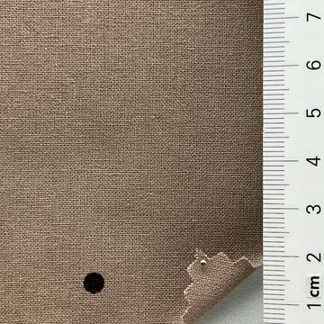 12 Beige