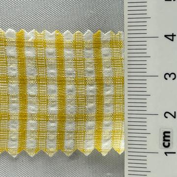 2 Yellow