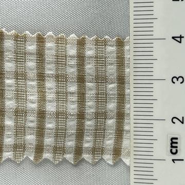 3 Beige