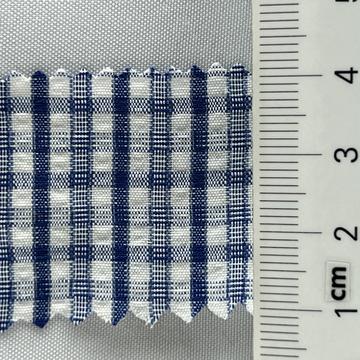 5 Blue