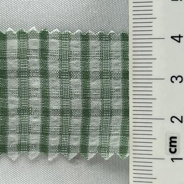 6 Green