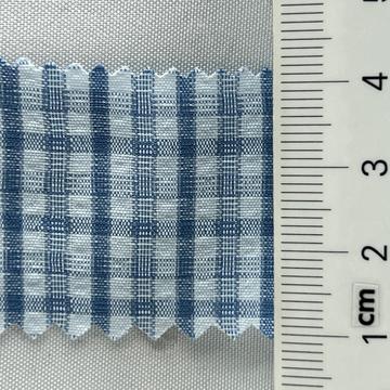 8 Pale Blue