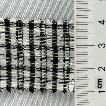 9 Black