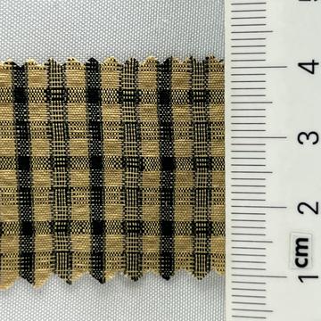 10 Black