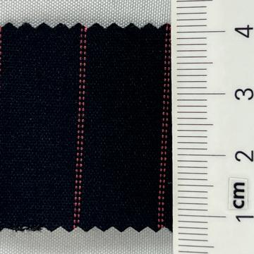 4 Black
