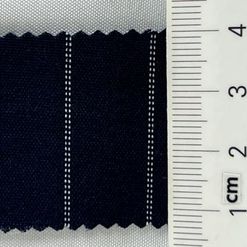 5 Navy