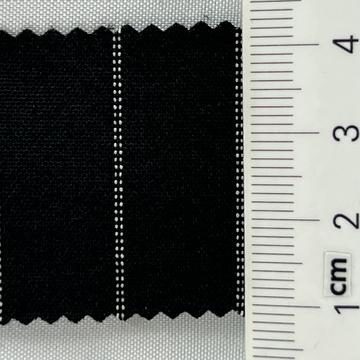 6 Black