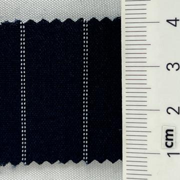 7 Navy