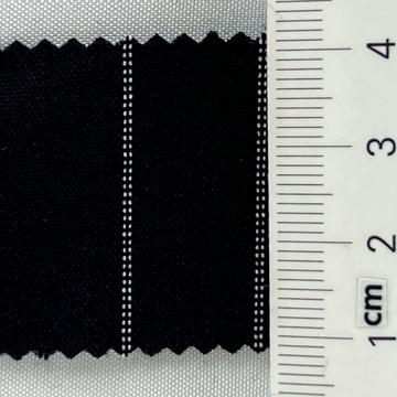10 Black