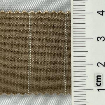 11 Beige