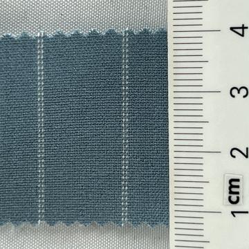 12 Pale Blue
