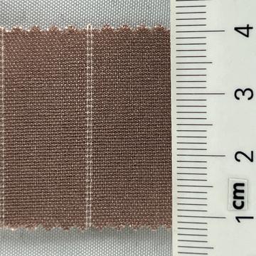 13 Dusty Pink