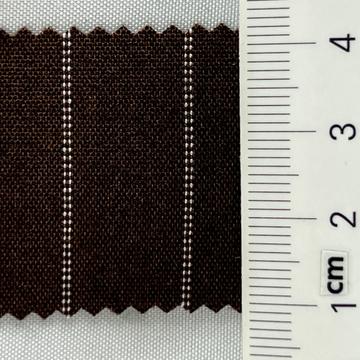 16 Brown