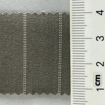 17 Gray