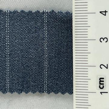 19 Blue