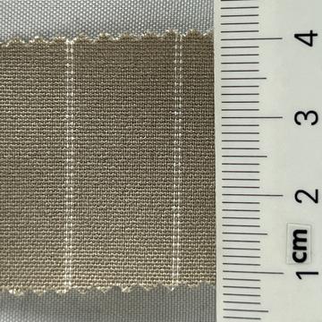 20 Beige