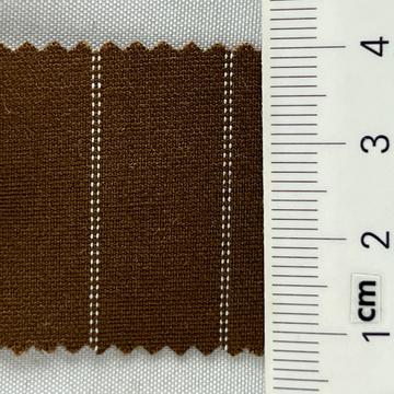 27 Camel