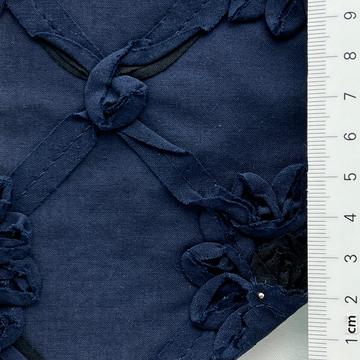 3 Navy