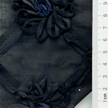 4 Black