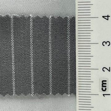 2 Gray