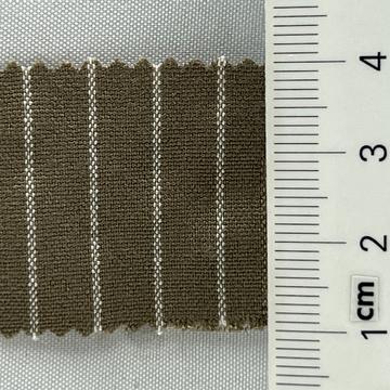 4 Beige