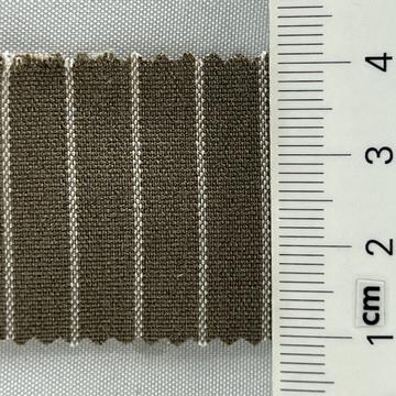 5 Beige