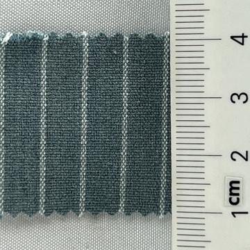 7 Pale Blue