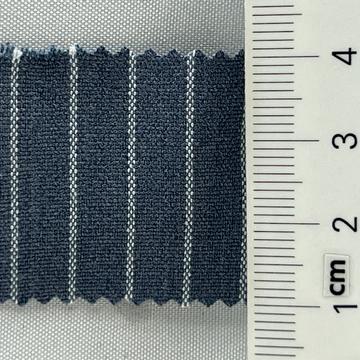 8 Blue