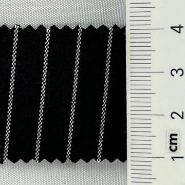 11 Black