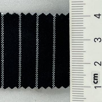 12 Navy