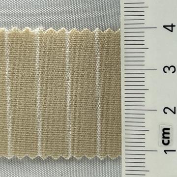 13 Beige