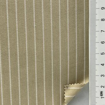 16 Beige