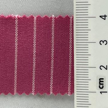 17 Pink